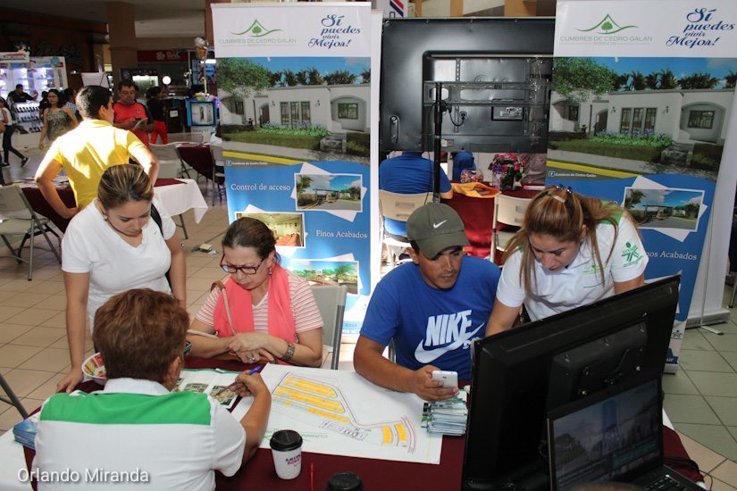 expo-casas